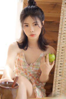 上班女郎在线观看