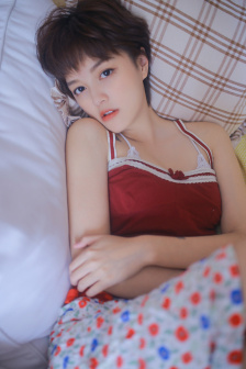 狄仁杰2