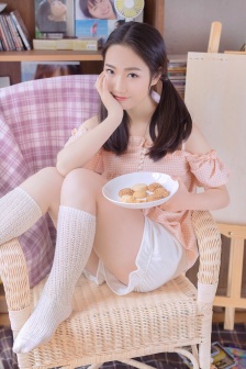 大唐公主