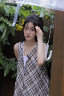 动画片蜘蛛侠