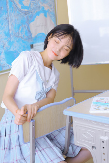樱井莉亚ed2k