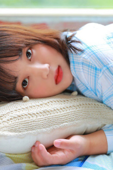 痞子英雄1