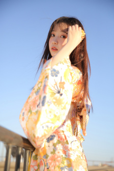 性迷宫